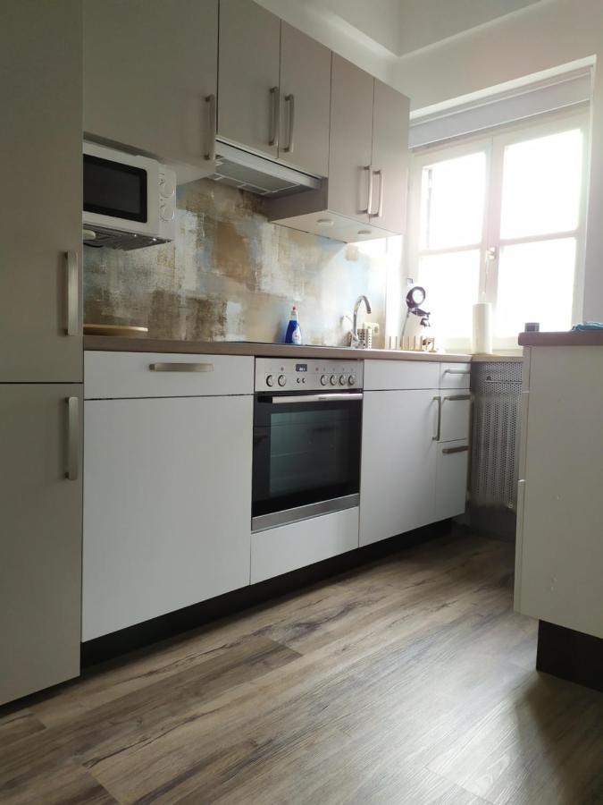 Ferienwohnung Lattenberg Bayerisch Gmain Eksteriør bilde